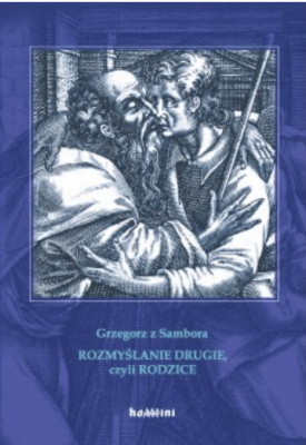 Zrzut ekranu 2026-02-26 130831